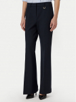 JOOP! Riidest p&uuml;ksid 253P58Polina 30047952 Tumesinine Slim Fit