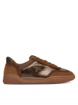 Tamaris Tossud 1-23655-47 Pruun