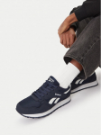 Reebok Tossud C-PRIME EVENT 100250369 Tumesinine