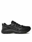 Asics Jooksujalatsid Gel-Sonoma 7 GTX 1012B414 Must