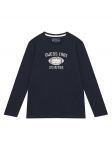 Guess S&auml;rkpluus L6YI06 K3714 Tumesinine Regular Fit