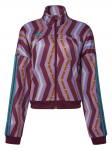 adidas Pluus FARM Tiro JL8617 V&auml;rviline Loose Fit