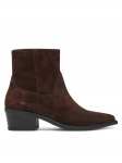 Vagabond Shoemakers Saapad Kelsey 5810-140-31 Pruun