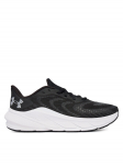 Under Armour Jooksujalatsid UA Turbulence 3 6006718 001 Must