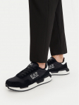EA7 Emporio Armani Tossud 7X000380 AF19175 MC138 Must