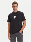 Karl Lagerfeld Jeans T-s&auml;rk A3M17057 Must Regular Fit