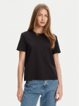 Calvin Klein T-s&auml;rk LV044C905G Must Regular Fit