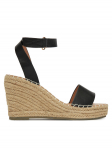 DeeZee Espadrillid JSZ2022-06 Must