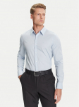Calvin Klein S&auml;rk LV04LB145G Sinine Slim Fit