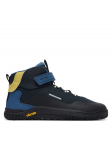 Primigi Saapad GORE-TEX 2418144 D Tumesinine