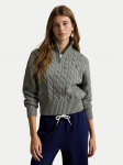 Polo Ralph Lauren Kampsun 211963467506 Hall Regular Fit