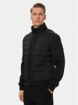 Guess Kevad-s&uuml;gis jope Z6YL09 W3515 Must Regular Fit