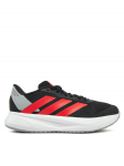 adidas Tossud Duramo Sl2 J IH3595 Must