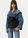 Guess K&auml;ekott Victtoria HWPG95 14290 Must