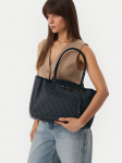 Guess K&auml;ekott HWSG97 49230 Must