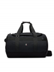 Aeronautica Militare Kott 262BO1152UCT03588 Must