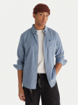 Quiksilver S&auml;rk Smoke Trail EQYWT04652 Sinine Regular Fit