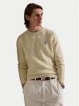 Polo Ralph Lauren Kampsun 710810846035 Ekr&uuml;&uuml;v&auml;rv Regular Fit