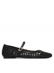 REPLAY Baleriinad GWB23 .000.C0025S Must