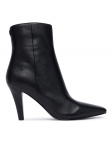 Guess Saapad FLTRFF LEA10 Must