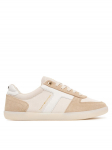 Tommy Hilfiger Tossud Tribeca FW0FW09596 Beež