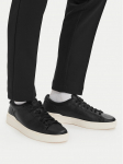 Clarks Tossud Craft Swift 26176129 Must