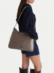 G-Star Raw K&auml;ekott C-LDA8480 Pruun