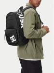 DC Shoes Seljakott C-DCI-P-001-08 Must