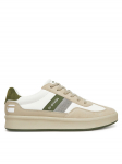 G-Star Raw Tossud CARTER-01-WE Valge