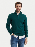 Tommy Hilfiger Kampsun MW0MW28049 Tumeroheline Regular Fit