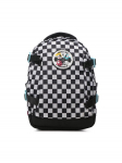 Mickey&Friends Seljakott ACCCS_SS23_030 Must