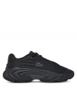 Lacoste Tossud 750SMA0166 Hall
