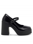 Jenny Fairy Tacones THORA SK6840-C Must