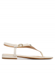 LAUREN RALPH LAUREN Sandaalid 802982881004 Valge
