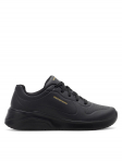 Skechers Tossud UNO LIGHT 8750063 BBK Must