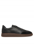 Gant Tossud 33631371 Must