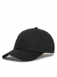 BOSS Nokam&uuml;ts Ari B Icon 50567665 Must