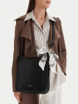 MEXX K&auml;ekott CEO-MEXX-S-022-09 Must
