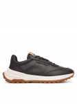 Emporio Armani Tossud EM007301 AF29401 Pruun