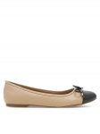 Jenny Fairy Baleriinad Cheriee NSW23W23075 Beež