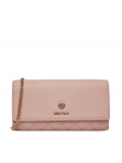 Nine West K&auml;ekott NW-W1-011-SS25 Roosa