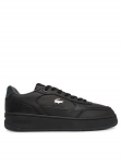 Lacoste Tossud L001 Ace 52SMA0005 Must