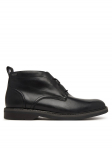 Clarks Saapad Aldwin Mid GTX GORE-TEX 26183249 Must
