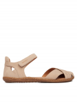 Josef Seibel Sandaalid Caitlyn 05 75805 Kreemjas