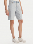 Calvin Klein Jeans Teksap&uuml;ksid LV047F673G Must Loose Fit