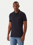 Guess Polo s&auml;rk M6RP66 J1314 Tumesinine Regular Fit