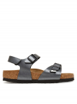 Birkenstock Sandaalid Canto 1031665 D Must
