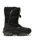 Geox Lumesaapad J Himalaya Boy B Abx J26FRA 0FU54 C9999 S Must