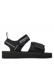 Big Star Shoes Sandaalid LL274784 Must