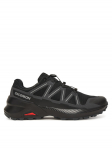 Salomon Jooksujalatsid Speedcross Peak Gore-Tex L47853800 Must